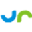 北京优能互通科技有限公司
