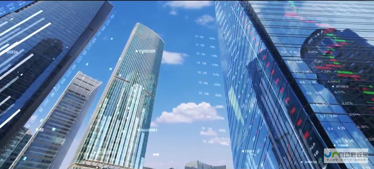 打造您的企业线上形象：专业的企业网页制作公司，助您提升品牌价值和业绩增长。