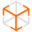图标