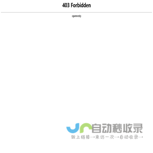 真心网_真心网
