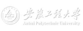 机械与汽车工程学院