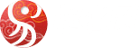起名网,在线起名,免费起名网_宝宝起名,新生儿起名,免费起名网网-专业周易起名网取名测名字网!