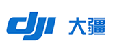 深圳wifi蓝牙方案公司_深圳app开发定制公司_智能家居app开发产品方案公司_语音对接控制-深圳市驰骋网络技术有限公司