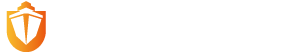 韩国专线物流双清包税,中到韩到中物流快递-优特国际物流