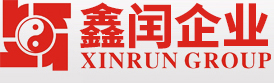 首页-鑫闰企业|火化机|除尘|上海环保公司-上海欣润环保设备有限公司