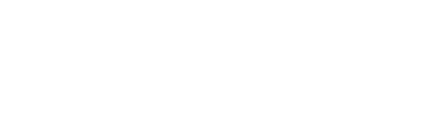 新泰焊工培训_高低压电工培训_叉车培训_消防安全培训-新泰市安全技术服务中心